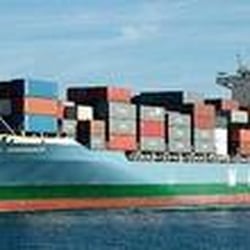 Horizon Auto Shipping