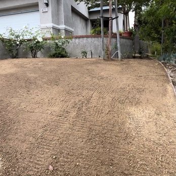 Everlasting Pools & Landscape - Landscaping Near Me - San Diego, California Everlasting Pools & Landscape - Landscaping Near Me - San Diego, California