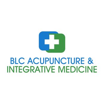 BLC Acupuncture & Integrative Medicine - Traditional Chinese Medicine Near Me - Cedar Park, Texas BLC Acupuncture & Integrative Medicine - Traditional Chinese Medicine Near Me - Cedar Park, Texas