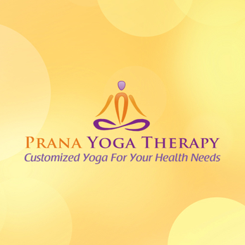 Prana Yoga Therapy - Prana Yoga Therapy - Yoga Near Me - Los Angeles, California Prana Yoga Therapy - Prana Yoga Therapy - Yoga Near Me - Los Angeles, California