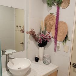 Nirvanna Spa