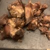 Pepper's Jamaican-Belizean Cuisine gift card