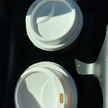 My French Cafe - Morning coffee - Bakeries Near Me - Windermere, Florida My French Cafe - Morning coffee - Bakeries Near Me - Windermere, Florida