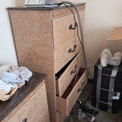 Matt's Moving