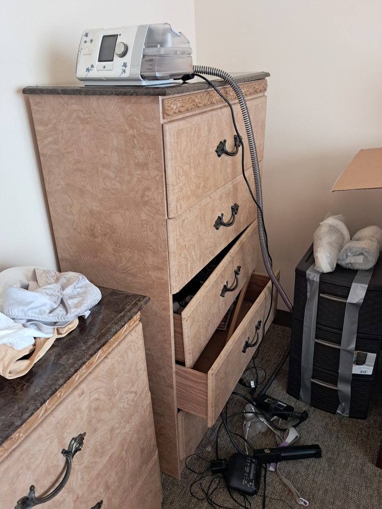 MATT’S MOVING Updated September 2024 27 Photos & 32 Reviews 290 Chester St, Saint Paul