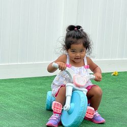 Rio Child Care