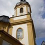 Photo of St. Kilian
