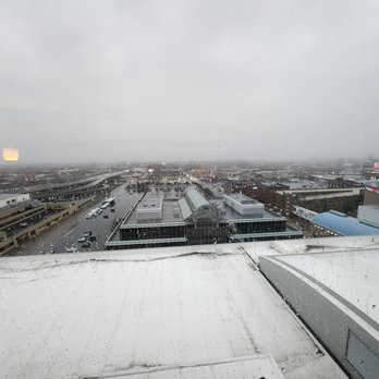 Buffalo Marriott at LECOM HARBORCENTER - Hotels Near Me - Buffalo, New York Buffalo Marriott at LECOM HARBORCENTER - Hotels Near Me - Buffalo, New York
