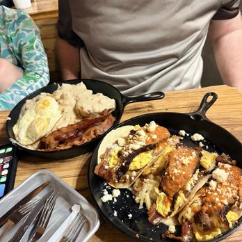 Gettin' Basted - Breakfast tacos - Barbeque Near Me - Branson, Missouri Gettin' Basted - Breakfast tacos - Barbeque Near Me - Branson, Missouri