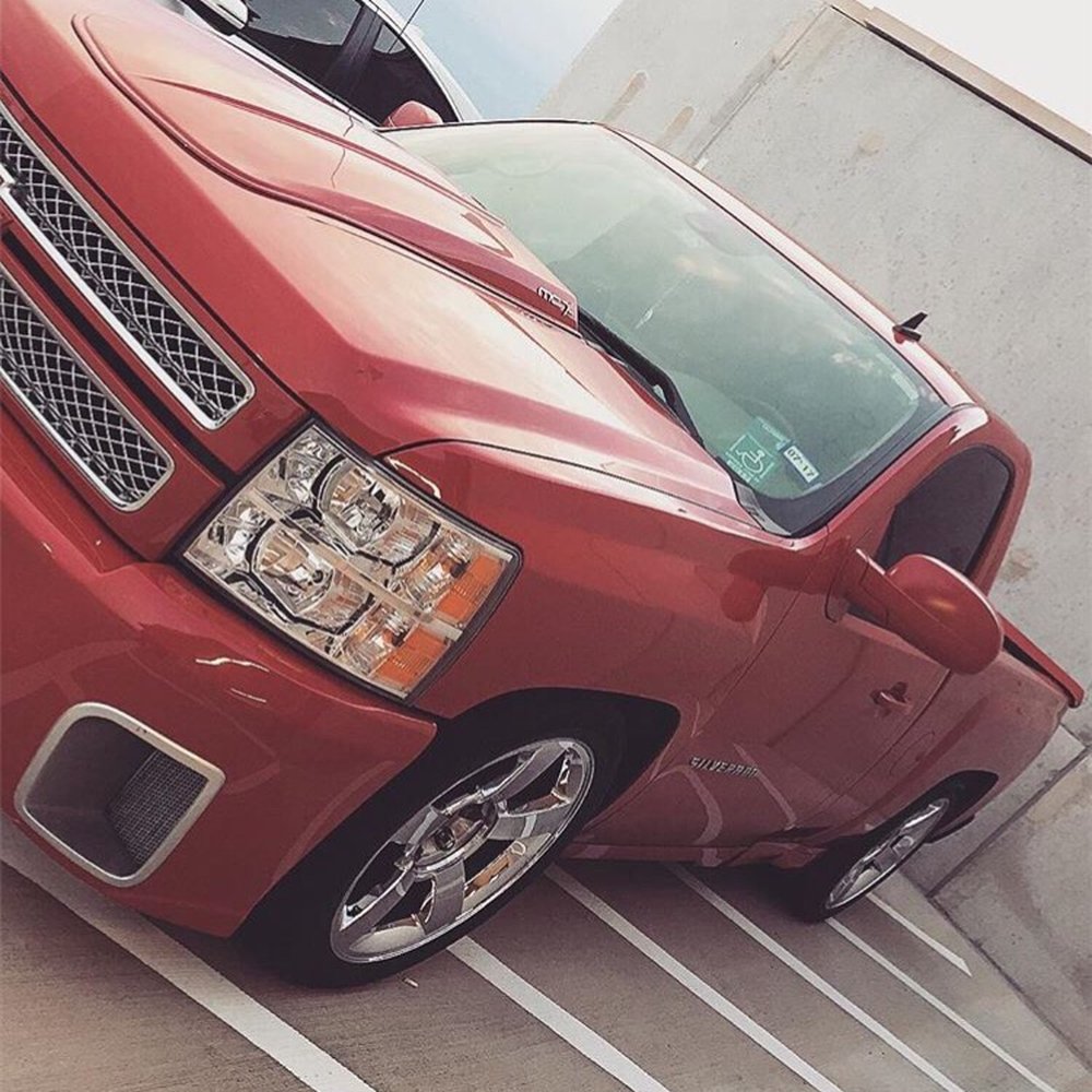 CJ Sounds - Car Stereo Installation Near Me - Katy, Texas CJ Sounds - Car Stereo Installation Near Me - Katy, Texas