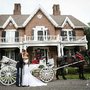 Photo of Warrenwood Manor