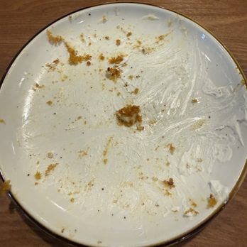 Centro Cali Brewing - It was the carrot cake - Breweries Near Me - Bakersfield, California Centro Cali Brewing - It was the carrot cake - Breweries Near Me - Bakersfield, California