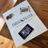Amelia Island Convention & Visitors Bureau gift card