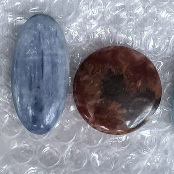 California Gemstones - Beautiful cabochons purchased from California Gemstones - Gemstones & Minerals Near Me - La Mesa, California California Gemstones - Beautiful cabochons purchased from California Gemstones - Gemstones & Minerals Near Me - La Mesa, California
