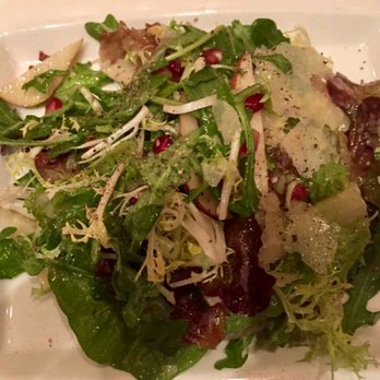 High Steaks - Steakhouses Near Me - Lincoln, California High Steaks - Steakhouses Near Me - Lincoln, California