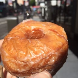 Cronuts