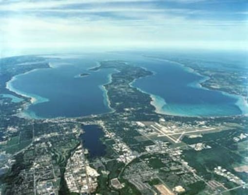 Detailer's On Wheels