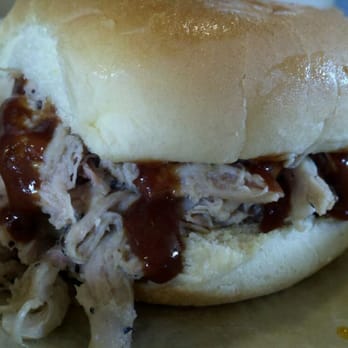 City Barbeque - Pulled chicken! - Barbeque Near Me - Florence, Kentucky City Barbeque - Pulled chicken! - Barbeque Near Me - Florence, Kentucky