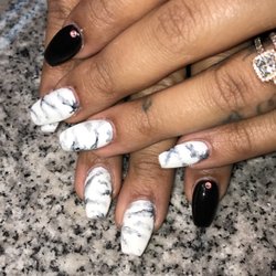 Prestigious Salon & Spa