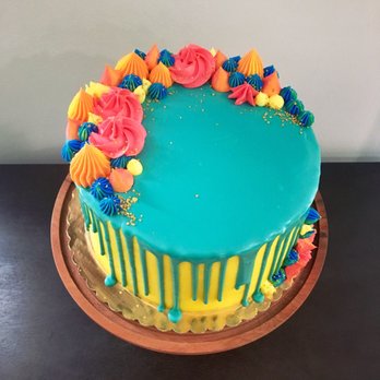 Good Morning Bakery - Bakeries Near Me Good Morning Bakery - Bakeries Near Me