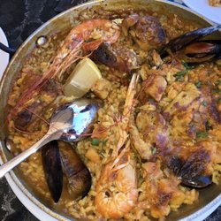 Els Peixaters