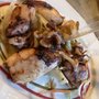 Photo of Locanda Zanella