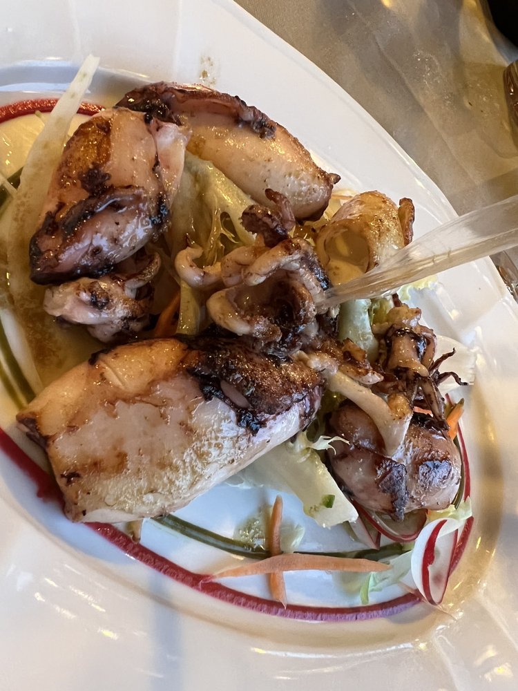 Snook Haven Restaurant & Music