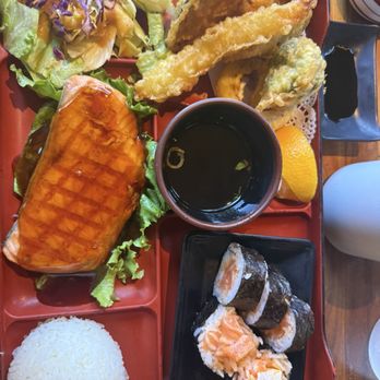 Ichima - Sushi Bars Near Me - Pasadena, California Ichima - Sushi Bars Near Me - Pasadena, California