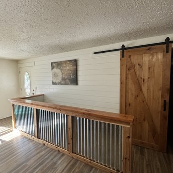 Timberworks - General Contractors Near Me - Stanwood, Washington Timberworks - General Contractors Near Me - Stanwood, Washington