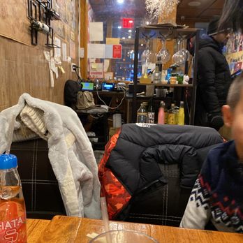 Nara Sushi - Sushi Bars Near Me - New York, New York Nara Sushi - Sushi Bars Near Me - New York, New York