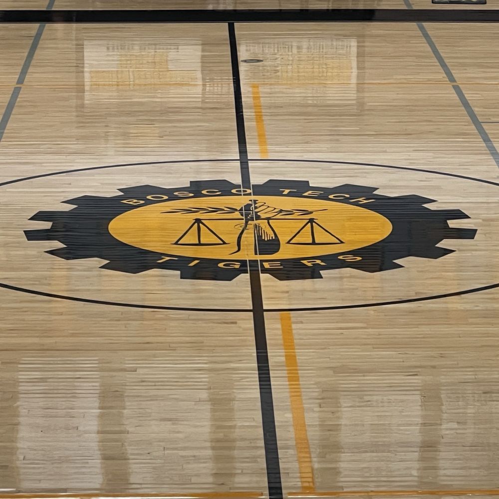 Don Bosco Technical Institute - Middle Schools & High Schools Near Me - Rosemead, California Don Bosco Technical Institute - Middle Schools & High Schools Near Me - Rosemead, California