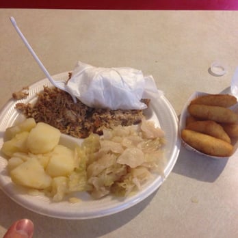 Grady's BBQ - Barbeque Near Me - Indian Springs, North Carolina Grady's BBQ - Barbeque Near Me - Indian Springs, North Carolina