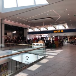 Elnos Shopping