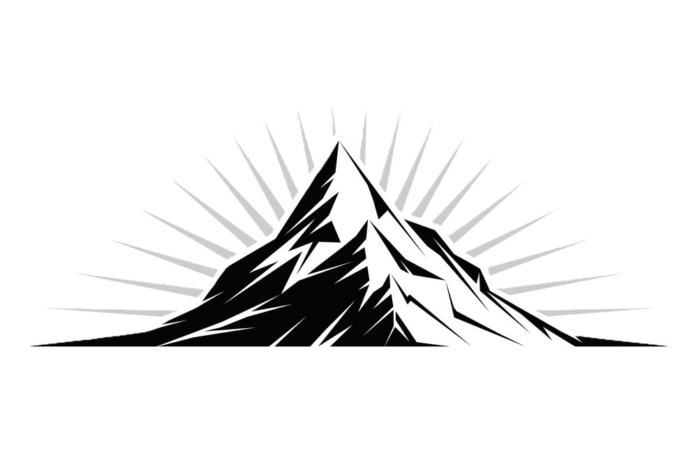 Slide of Everest Electric