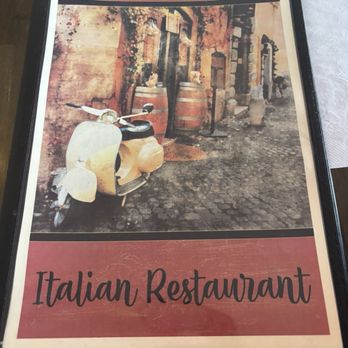 Montemaggiore Italian Restaurant - Italian Near Me - Elma, New York Montemaggiore Italian Restaurant - Italian Near Me - Elma, New York