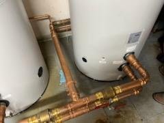 Slide of Results 24hr Services