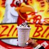 Blazing Bird - Mississippi gift card
