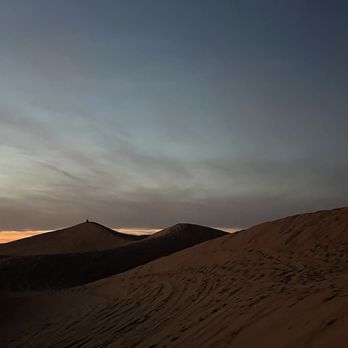 Glamis Sand Dunes - The sand dunes - ATV Rentals/Tours Near Me - Brawley, California Glamis Sand Dunes - The sand dunes - ATV Rentals/Tours Near Me - Brawley, California