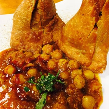 Love Curry Indian Cuisine - Samosa - Indian Near Me - Pasco, Washington Love Curry Indian Cuisine - Samosa - Indian Near Me - Pasco, Washington