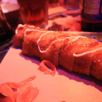 The Eatery - Captain Crunch - Japanese Near Me - Vancouver, British Columbia