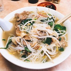 Best Pho Restaurant Near Me - July 2019: Find Nearby Pho Restaurant