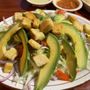 Photo of Coronas Mexican Restaurant