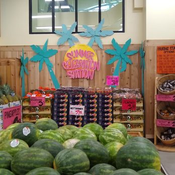 Trader Joe's - Grocery Near Me - Coral Gables, Florida