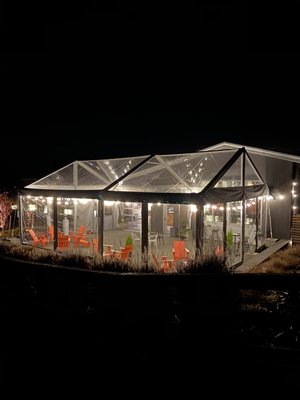 Branch Point Distillery & Tasting Room by null
