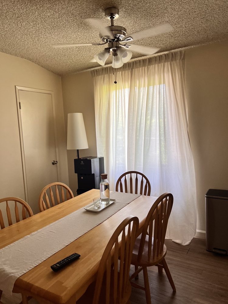 Slide of Best Level Handyman Services