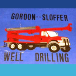 Slide of Gordon & Sloffer