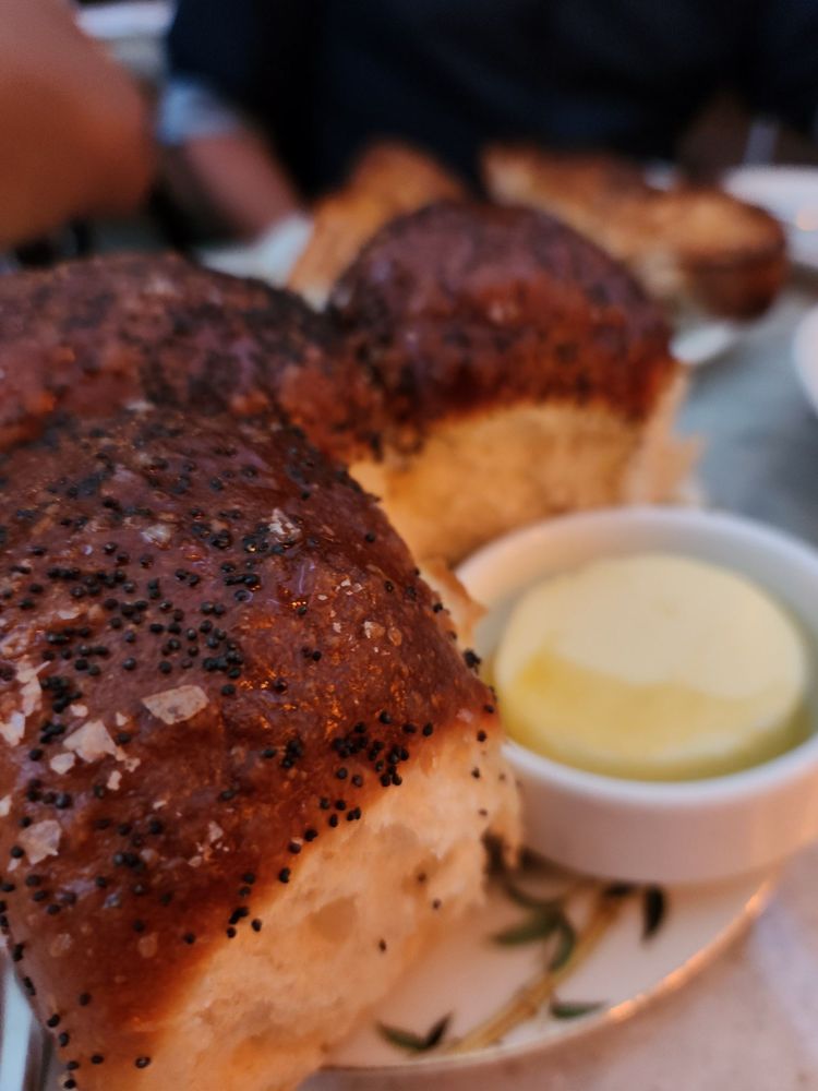 Sunny's Steakhouse