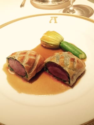 Apicius by null