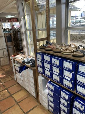 In Style Accessories