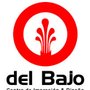 Photo of Del Bajo - Centro de Impresión y Diseño